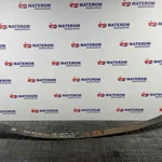 ARC SPATE VOLKSWAGEN CADDY IV 1.6 2015-2020 oe-2K5511151AA, vedere frontata