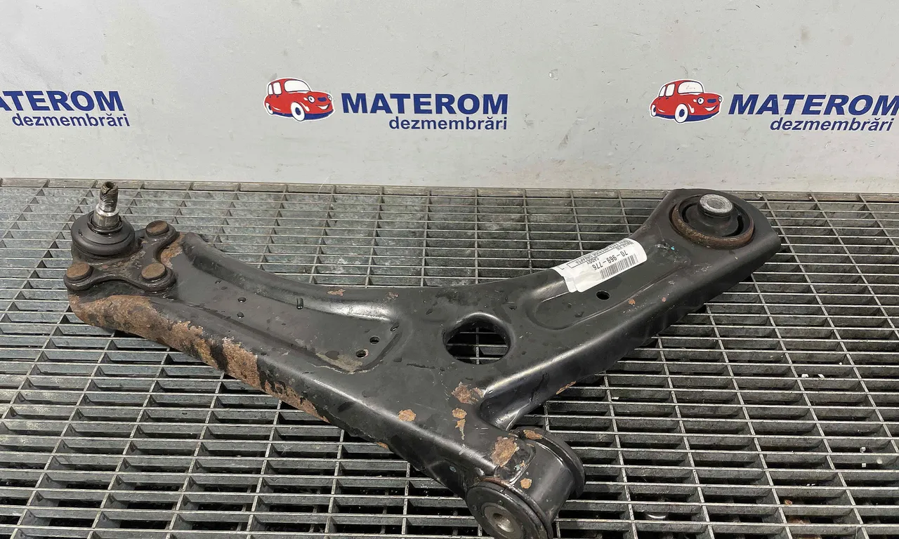 BRAT FATA INFERIOR DREAPTA VOLKSWAGEN CADDY IV 2015-2020