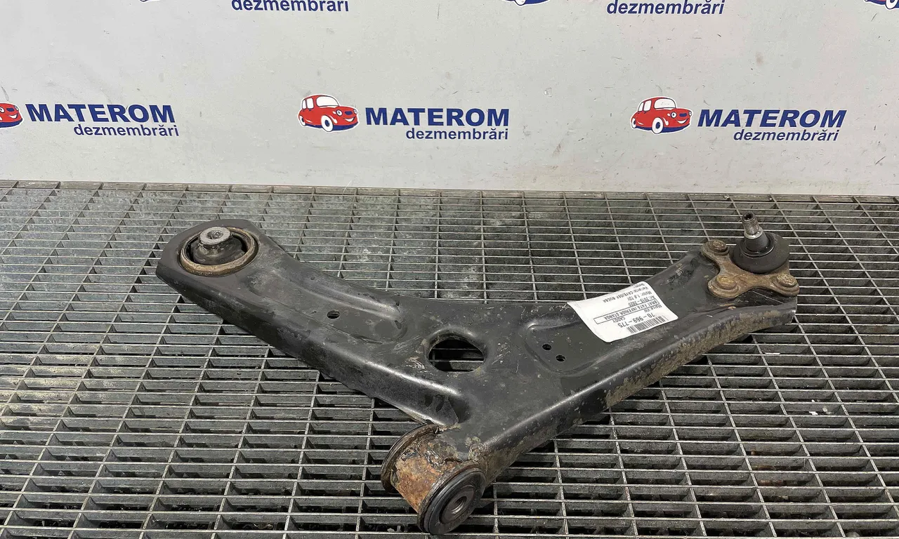 BRAT FATA INFERIOR STANGA VOLKSWAGEN CADDY IV 2015-2020