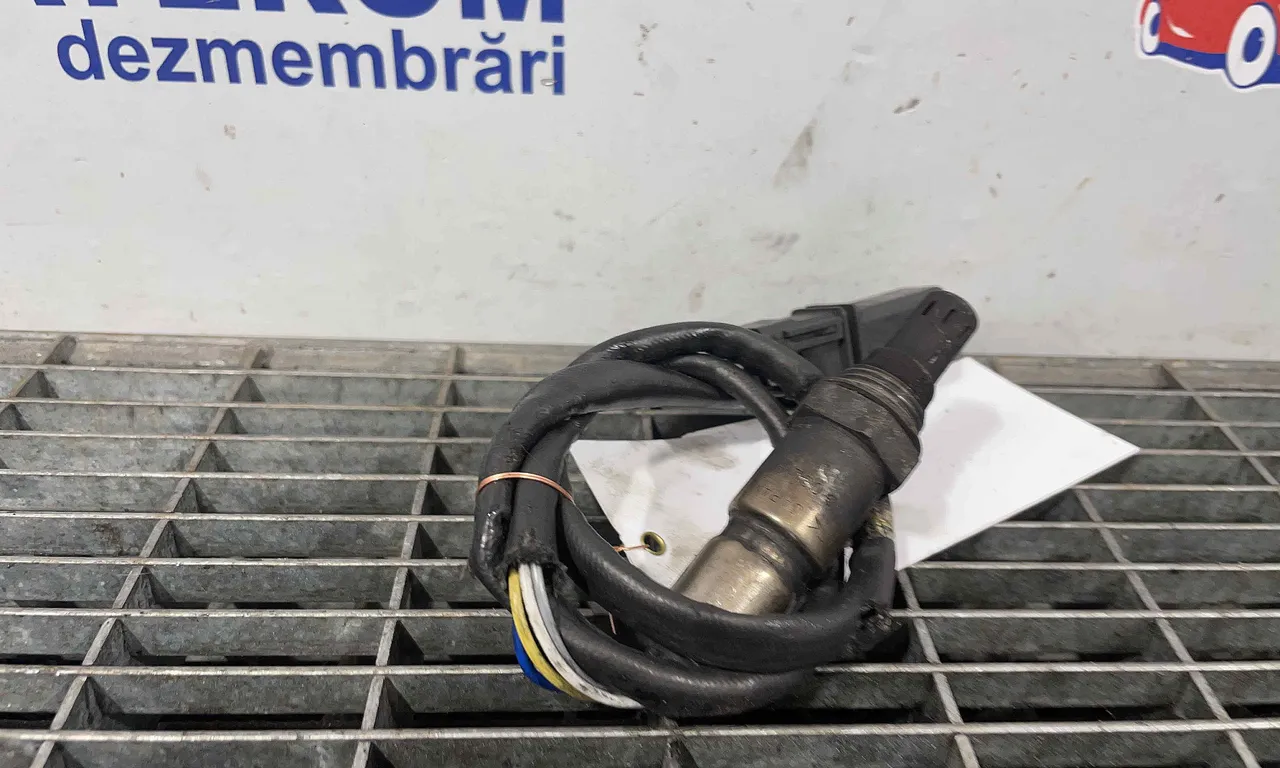 SONDA LAMBDA VOLKSWAGEN CADDY IV 2015-2020