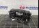 TABLOU COMANDA INCALZIRE VOLKSWAGEN CADDY IV 1.6 2015-2020 oe 1K0819047CH, vedere laterala