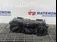 TABLOU COMANDA INCALZIRE VOLKSWAGEN CADDY IV 1.6 2015-2020 oe 1K0819047CH, vedere frontata