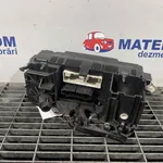 TABLOU COMANDA INCALZIRE VOLKSWAGEN CADDY IV 1.6 2015-2020 oe-1K0819047CH, vedere laterala