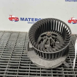 VENTILATOR INCALZIRE VOLKSWAGEN CADDY IV 1.6 2015-2020 oe-1K2819015C, vedere frontata