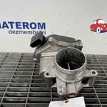CLAPETA ACCELERATIE VOLKSWAGEN CADDY IV 1.6 2015-2020 oe-03L128063AD, vedere laterala