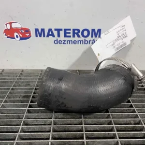 FURTUN INTERCOOLER VOLKSWAGEN CADDY IV 1.6 2015-2020 oe-1K0145828T, vedere frontata