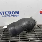 FURTUN INTERCOOLER VOLKSWAGEN CADDY IV 1.6 2015-2020 oe-1K0145828T, vedere laterala