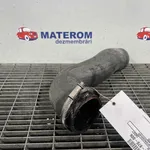 FURTUN INTERCOOLER VOLKSWAGEN CADDY IV 1.6 2015-2020 oe-1K0145832AC, vedere laterala