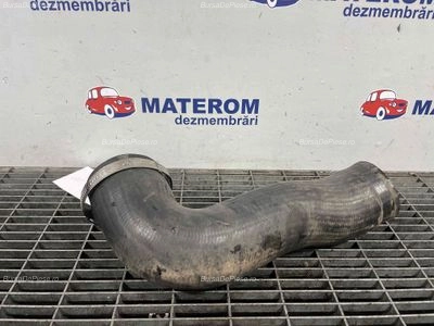 FURTUN INTERCOOLER