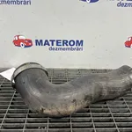 FURTUN INTERCOOLER