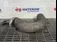 FURTUN INTERCOOLER VOLKSWAGEN CADDY IV 1.6 2015-2020 oe 1K0145834AP, vedere laterala