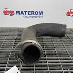 FURTUN INTERCOOLER