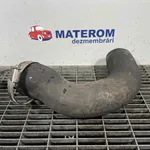FURTUN INTERCOOLER VOLKSWAGEN CADDY IV 1.6 2015-2020 oe-1K0145834AP, vedere laterala