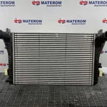 RADIATOR INTERCOOLER VOLKSWAGEN CADDY IV 1.6 2015-2020 oe-1K0145803CG, vedere laterala