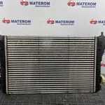 RADIATOR INTERCOOLER VOLKSWAGEN CADDY IV 1.6 2015-2020 oe-1K0145803CG, vedere frontata