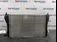 RADIATOR INTERCOOLER VOLKSWAGEN CADDY IV 1.6 2015-2020 oe 1K0145803CG, vedere frontata