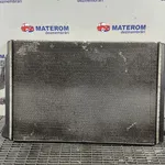 RADIATOR MOTOR VOLKSWAGEN CADDY IV 1.6 2015-2020 oe-1K0121251AB, vedere laterala