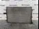 RADIATOR MOTOR VOLKSWAGEN CADDY IV 1.6 2015-2020 oe 1K0121251AB, vedere frontata