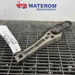TAMPON CUTIE VITEZE VOLKSWAGEN CADDY IV 1.6 2015-2020 oe-1K0199855BJ, vedere frontata