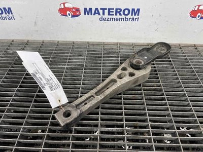 TAMPON CUTIE VITEZE VOLKSWAGEN CADDY IV 1.6 2015-2020 oe 1K0199855BJ, vedere frontata