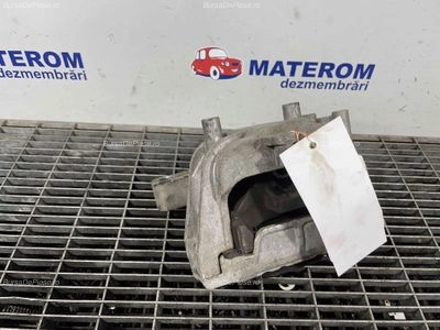 TAMPON MOTOR VOLKSWAGEN CADDY IV 1.6 2015-2020 oe 1K0199262CN, vedere frontata