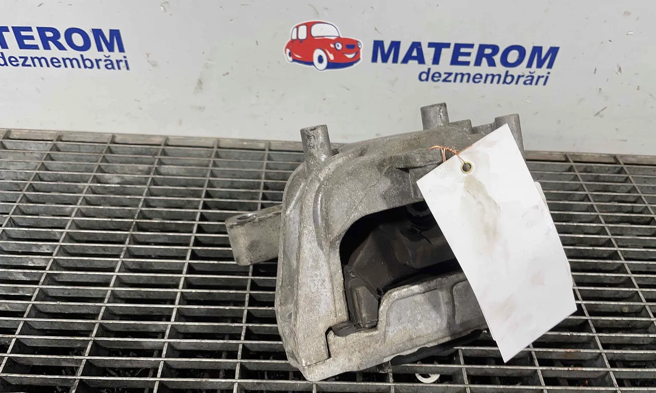 TAMPON MOTOR VOLKSWAGEN CADDY IV 2015-2020