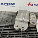 TAMPON MOTOR VOLKSWAGEN CADDY IV 1.6 2015-2020 oe-1K0199555M, vedere frontata
