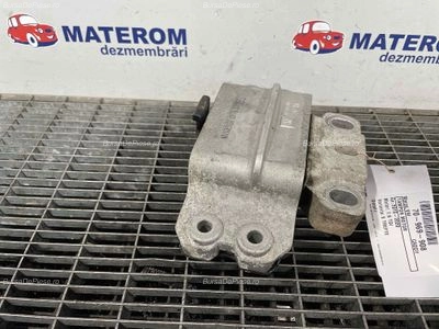 TAMPON MOTOR