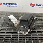 TAMPON MOTOR VOLKSWAGEN CADDY IV 1.6 2015-2020 oe-1K0199555M, vedere laterala