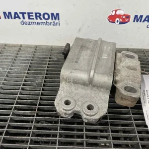TAMPON MOTOR VOLKSWAGEN CADDY IV 1.6 2015-2020 oe-1K0199555M, vedere frontata