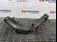 TEAVA INTERCOOLER VOLKSWAGEN CADDY IV 1.6 2015-2020 oe 1K0145770AE, vedere frontata