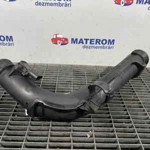 TEAVA INTERCOOLER VOLKSWAGEN CADDY IV 1.6 2015-2020 oe-1K0145770AE, vedere frontata