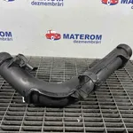 TEAVA INTERCOOLER