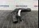 TEAVA INTERCOOLER VOLKSWAGEN CADDY IV 1.6 2015-2020 oe 1K0145770AE, vedere laterala