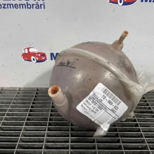 VAS EXPANSIUNE VOLKSWAGEN CADDY IV 1.6 2015-2020 oe-1K0121407F, vedere frontata
