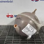 VAS EXPANSIUNE VOLKSWAGEN CADDY IV 1.6 2015-2020 oe-1K0121407F, vedere frontata