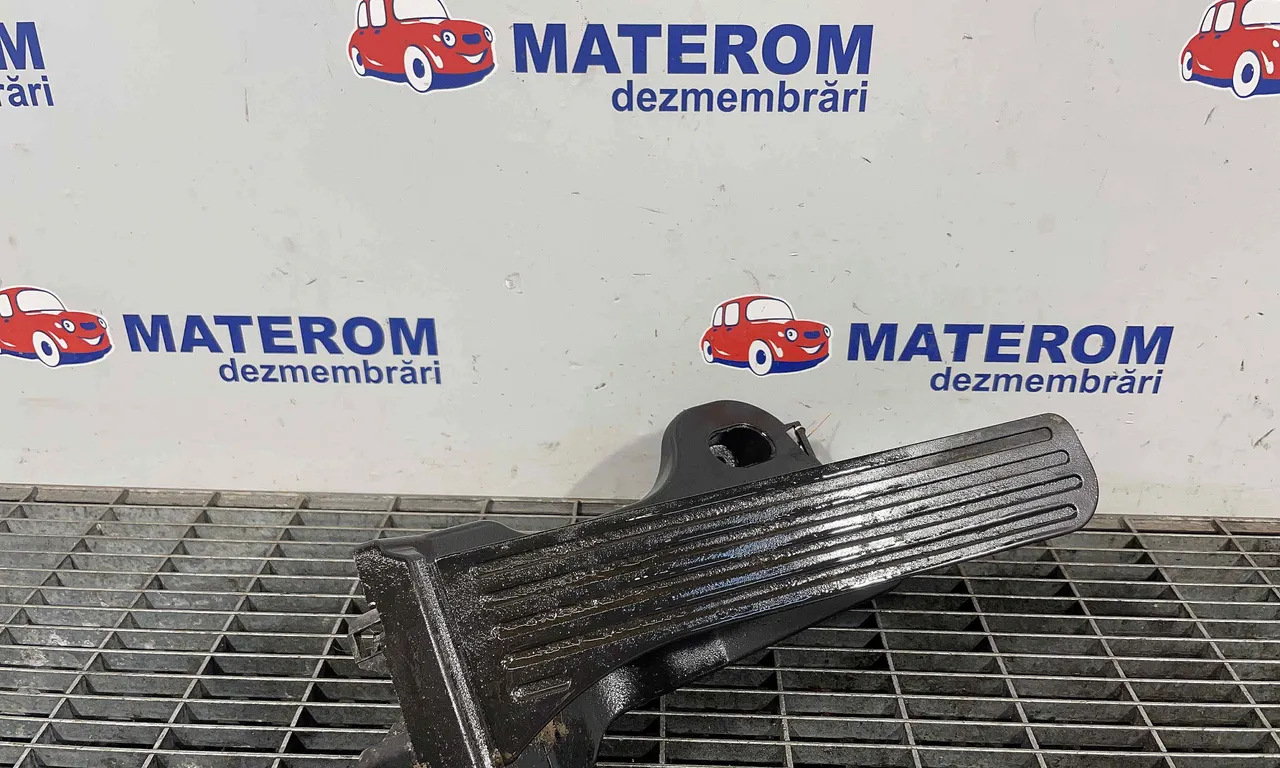 PEDALA ACCELERATIE VOLKSWAGEN CADDY IV 2015-2020