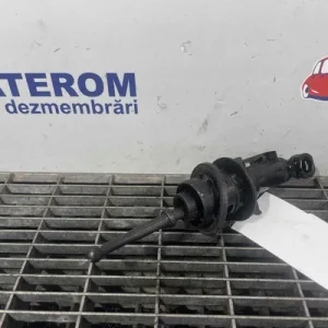 POMPA AMBREIAJ