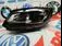 Far stanga cu xenon VOLKSWAGEN CADDY IV 2015-2020, vedere frontata