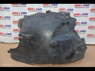 Carenaj roata dreapta fata VOLKSWAGEN CRAFTER 30-35 bus 2006-2016 oe A9066841877, vedere frontata