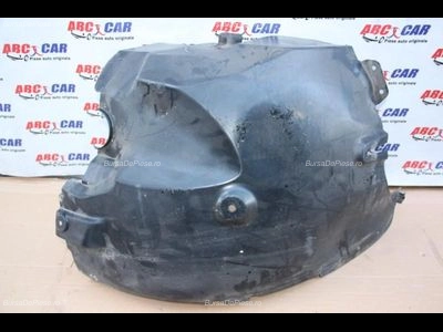 Carenaj roata stanga fata VOLKSWAGEN CRAFTER 30-35 bus 2006-2016 oe A9066841277, vedere frontata