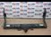 Carlig remorcare VOLKSWAGEN CRAFTER 30-35 bus 2006-2016 oe A9063100595, vedere frontata