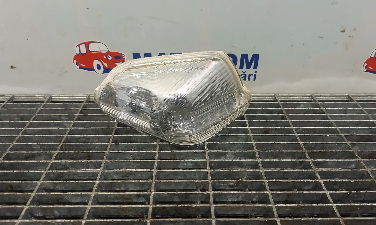 SEMNALIZATOR OGLINDA VOLKSWAGEN CRAFTER 30-35 bus 2006-2016