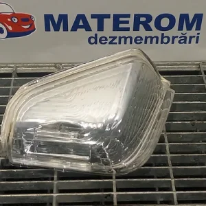 SEMNALIZATOR OGLINDA