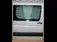 Usa culisanta VOLKSWAGEN CRAFTER 30-35 bus 2006-2016, vedere frontata