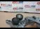 Intinzator curea VOLKSWAGEN CRAFTER 30-35 bus 2006-2016 oe 038903315AJ, vedere frontata