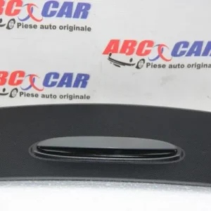 Display senzori parcare