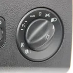 Bloc lumini VOLKSWAGEN CRAFTER 30-35 bus 2006-2016 9065450804, vedere frontata