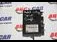Calculator carlig remorcare VOLKSWAGEN CRAFTER 30-35 bus 2006-2016 oe A1695455632, vedere frontata