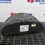 CEAS BORD VOLKSWAGEN CRAFTER 30-35 bus 2.5 TDI 2006-2016 oe-2E920841T, vedere laterala
